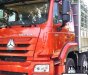 Xe tải 10000kg TMT ST336180T 2017 - Bán xe tải thùng 17.7 tấn, thùng dài 9.4m, giá 1.203 tỷ, ra lộc 2 triệu cho khách thiện chí