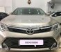 Toyota Camry  2.0 E 2015 - Bán xe Toyota Camry 2.0 E năm 2015, màu ghi vàng