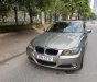 BMW 3 Series 320i  2010 - Bán BMW 3 Series 320i đời 2010, màu nâu chính chủ, giá tốt