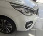 Kia Rondo  2.0 GAT 2018 - Sở hữu xe Kia Rondo với giá hấp dẫn nhất trong năm mới