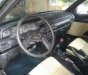 Toyota Carina 1.5  1982 - Cần bán gấp Toyota Carina 1.5 đời 1982, màu đen, nhập khẩu nguyên chiếc, giá chỉ 50 triệu