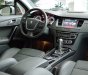 Peugeot 508 2015 - Bán xe Peugeot 508 trắng, nhập khẩu nguyên chiếc tại Biên Hòa - 0933 805 998