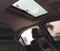 Ford Mondeo 2004 - Bán Ford Mondeo năm 2005, xe gia đình
