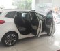 Kia Rondo  2.0 GAT 2018 - Sở hữu xe Kia Rondo với giá hấp dẫn nhất trong năm mới