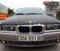 BMW 3 Series 320i 1995 - Bán xe BMW 3 Series 320i đời 1995, xe nhập