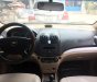 Chevrolet Aveo LT 1.5 MT 2014 - Cần bán Chevrolet Aveo LT 1.5 MT năm 2014, màu trắng, giá thương lượng