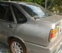 Fiat Tempra 1.6 MT 2000 - Bán Fiat Tempra 1.6 MT 2000, màu bạc, giá 69tr