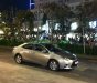 Toyota Corolla LE  2014 - Cần bán lại xe Toyota Corolla LE đời 2014, nhập khẩu