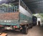 Fuso 2008 - Bán Cửu Long 3.2 tấn đời 2008, giá chỉ 120 triệu