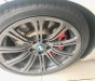 BMW M3 2009 - Bán BMW M3 đời 2009, màu trắng, nhập khẩu nguyên chiếc