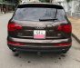 Audi Q7 3.6  2010 - Bán xe Audi Q7 3.6 đời 2010, xe nhập số tự động