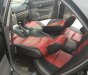 Mazda 6 2004 - Cần bán gấp Mazda 6 2004, màu đen