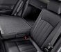 Chevrolet Cruze LT 2018 - Bán Chevrolet Cruze LT khuyến mãi lớn, chỉ cần thanh toán 80 triệu khách nhận xe