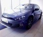 Volkswagen Scirocco 2017 - Bán Volkswagen Scirocco đời 2017, nhập khẩu nguyên chiếc