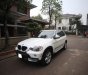 BMW X5 3.0si 2007 - Cần bán xe BMW X5 3.0si sản xuất 2007, màu trắng, xe nhập, 666tr