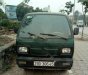 Suzuki Blind Van 2003 - Cần bán gấp Suzuki Blind Van đời 2003, giá chỉ 132 triệu