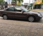 Ford Mondeo 2004 - Bán Ford Mondeo năm 2005, xe gia đình