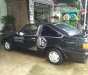 Toyota Carina 1.5  1982 - Cần bán gấp Toyota Carina 1.5 đời 1982, màu đen, nhập khẩu nguyên chiếc, giá chỉ 50 triệu