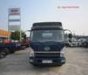 Asia Xe tải 2015 - Xe tải GM FAW 7,25 tấn,ca bin Isuzu.L/H tổng kho:0936678689 Mr. Tuấn