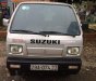 Suzuki APV 2010 - Bán Suzuki APV đời 2010, giá 168tr