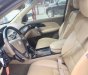 Acura MDX 3.7AT 2007 - Acura MDX 3.7AT, sản xuất 2007, xe nhập Canada