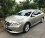 Toyota Camry 2.5Q 2013 - Bán xe Toyota Camry 2.5Q, sản xuất 2013