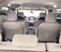 Toyota Sienna XLE 3.5 2015 - Cần bán gấp Toyota Sienna 2015, màu trắng, xe nhập