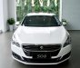 Peugeot 508 2015 - [Peugeot Đà Lạt] - Bán xe Peugeot 508 tại Đà Lạt, liên hệ 0938.097.263 để xem xe