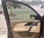 Acura MDX 3.7AT 2007 - Acura MDX 3.7AT, sản xuất 2007, xe nhập Canada