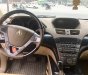 Acura MDX 3.7AT 2007 - Acura MDX 3.7AT, sản xuất 2007, xe nhập Canada