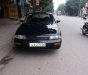 Nissan Bluebird 1999 - Bán Nissan Bluebird đời 1999, xe nhập, giá tốt