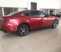 Mazda 6 2.0 Premium  2018 - Bán Mazda 6 2.0 Premium giá tốt cho tháng 06 - nhiều quà tặng giá trị tại Mazda Vũng Tàu