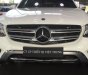 Mercedes-Benz GLC-Class   2.0 AT  2018 - Bán ô tô Mercedes 2.0 AT đời 2018, màu trắng, nhập khẩu nguyên chiếc