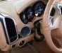 Porsche Cayenne S 2011 - Cần bán xe Porsche Cayenne S đời 2011, nhập khẩu