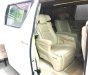 Toyota Alphard 2013 - Bán Toyota Alphard đời 2013, màu trắng, nhập khẩu