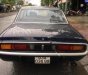 Toyota Crown 2.2 MT  1971 - Bán Toyota Crown 2.2 MT đời 1971, màu xanh lam, nhập khẩu nguyên chiếc chính chủ, giá chỉ 178 triệu