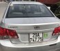 Daewoo Lacetti 2010 - Bán ô tô Daewoo Lacetti sản xuất năm 2010