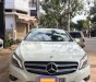 Mercedes-Benz A class  A200 2015 - Cần bán xe Mercedes A200 đời 2015, màu trắng, nhập khẩu