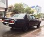 Toyota Crown 2.2 MT  1971 - Bán Toyota Crown 2.2 MT đời 1971, màu xanh lam, nhập khẩu nguyên chiếc chính chủ, giá chỉ 178 triệu