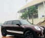 Mini Clubman   2.0 AT  2016 - Cần bán lại xe Mini Clubman 2.0 AT sx 2016, màu nâu, xe nhập