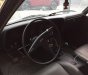 Toyota Crown 2.2 MT  1971 - Bán Toyota Crown 2.2 MT đời 1971, màu xanh lam, nhập khẩu nguyên chiếc chính chủ, giá chỉ 178 triệu