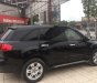 Acura MDX 3.7AT 2007 - Acura MDX 3.7AT, sản xuất 2007, xe nhập Canada