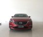 Mazda 6 2.0 Premium  2018 - Bán Mazda 6 2.0 Premium giá tốt cho tháng 06 - nhiều quà tặng giá trị tại Mazda Vũng Tàu