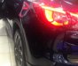 Mazda CX 5 2WD Facelif 2017 - Bán ô tô Mazda CX 5 2WD Facelif năm 2017, 899 triệu