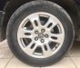 Acura MDX 3.7AT 2007 - Acura MDX 3.7AT, sản xuất 2007, xe nhập Canada