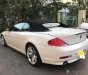 BMW 6 Series 2007 - Bán BMW 6 Series đời 2007 số tự động, giá 970tr