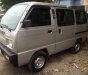 Suzuki APV 2010 - Bán Suzuki APV đời 2010, giá 168tr