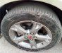 Mitsubishi Grandis 2009 - Cần bán Mitsubishi Grandis đời 2009