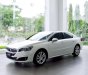 Peugeot 508 2015 - [Peugeot Đà Lạt] - Bán xe Peugeot 508 tại Đà Lạt, liên hệ 0938.097.263 để xem xe