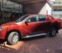 Mazda BT 50 2014 - Cần bán gấp Mazda BT 50 đời 2014, 485tr